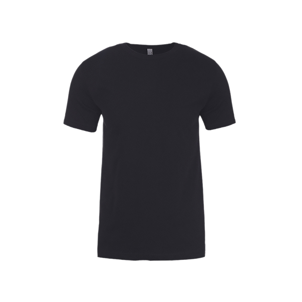 Custom T-Shirt