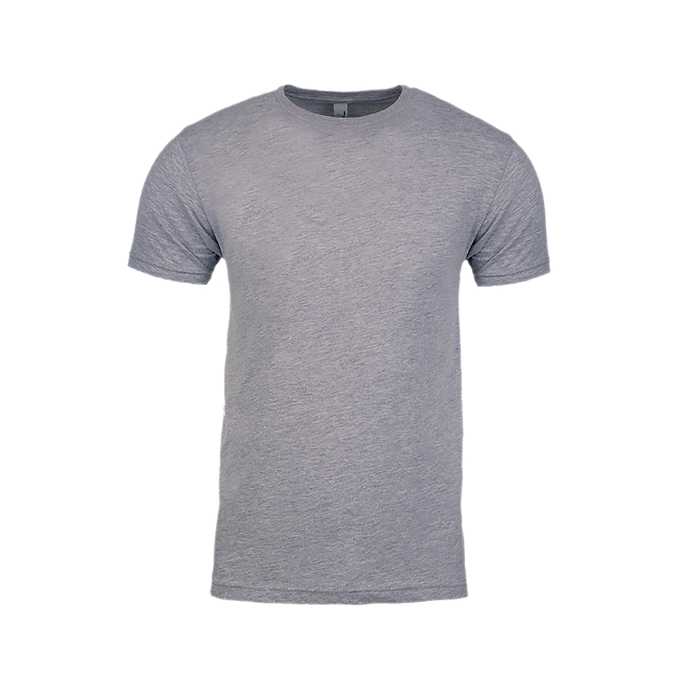 Custom T-Shirt
