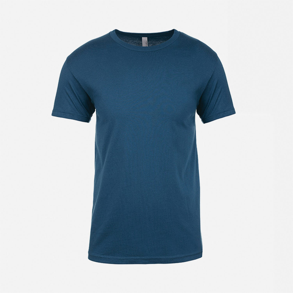 Custom T-Shirt