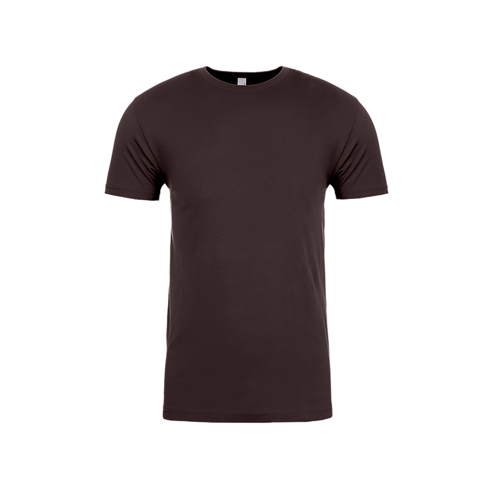 Custom T-Shirt