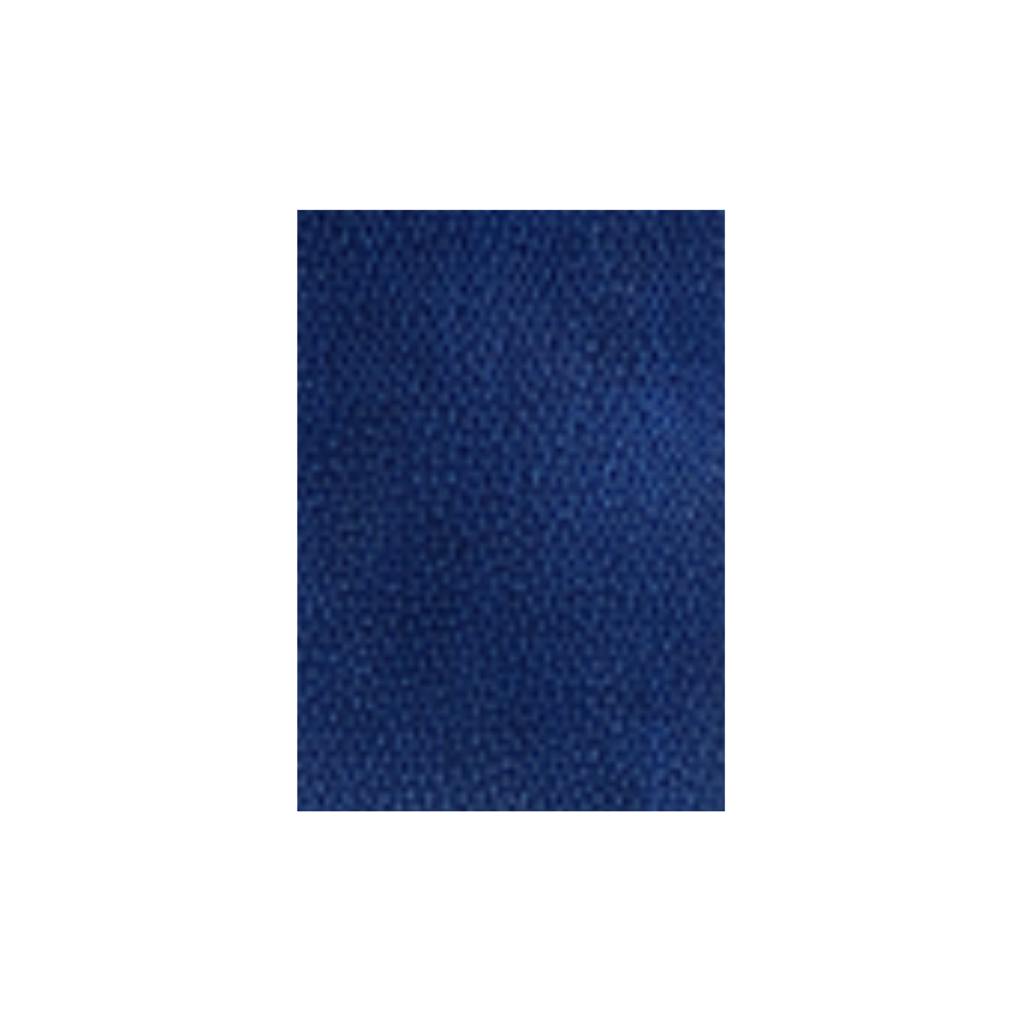Solid Color - Double-Faced Satin Ribbon- Blues