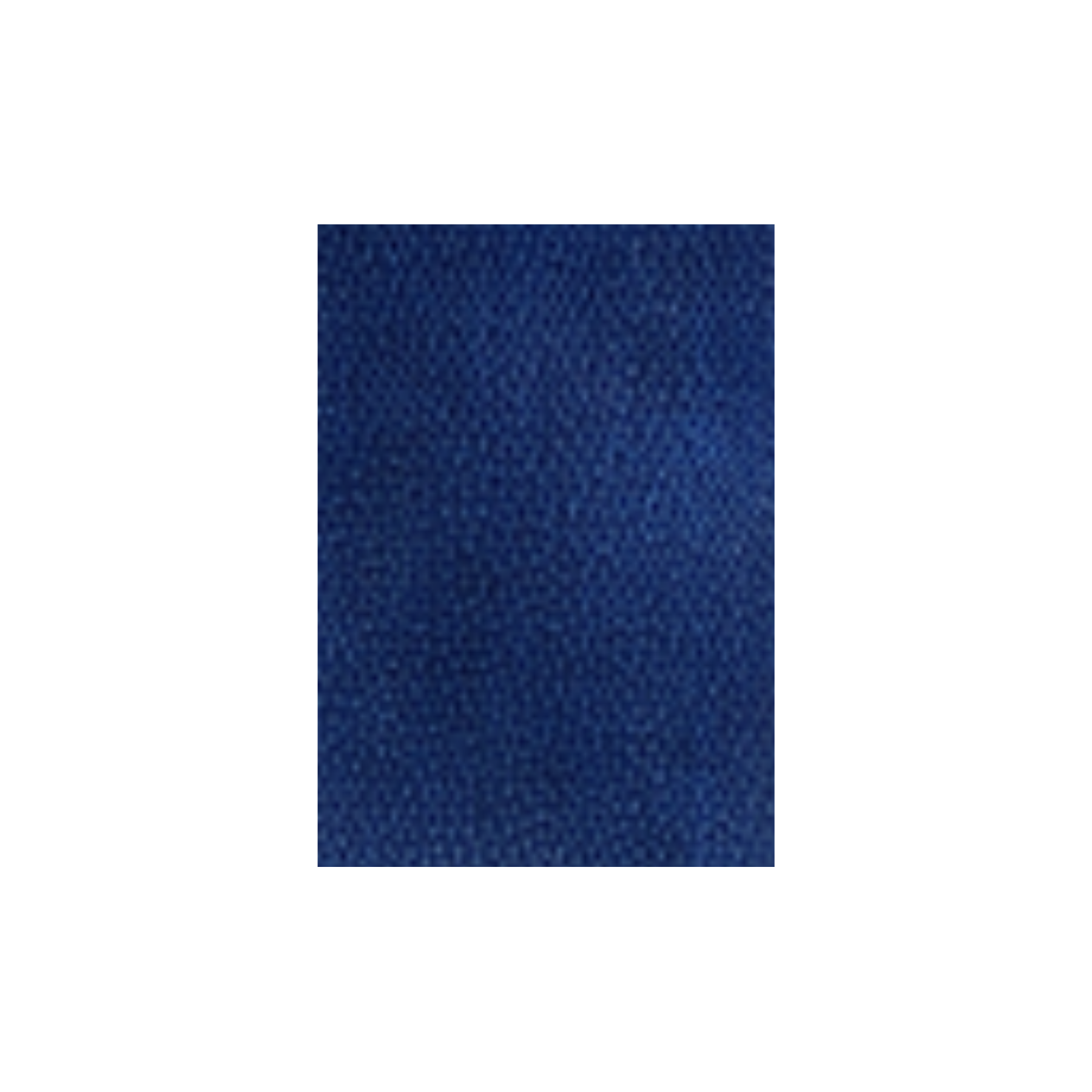 Light Navy