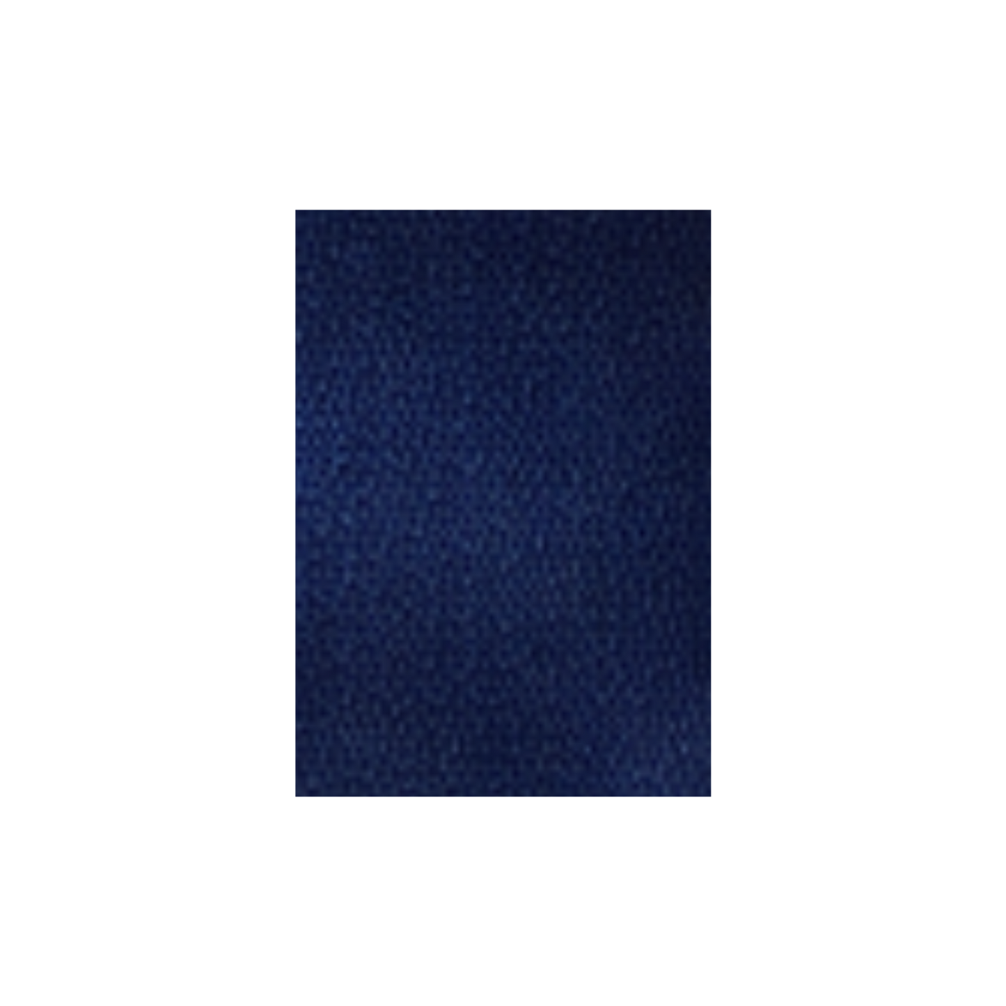 Solid Color - Double-Faced Satin Ribbon- Blues