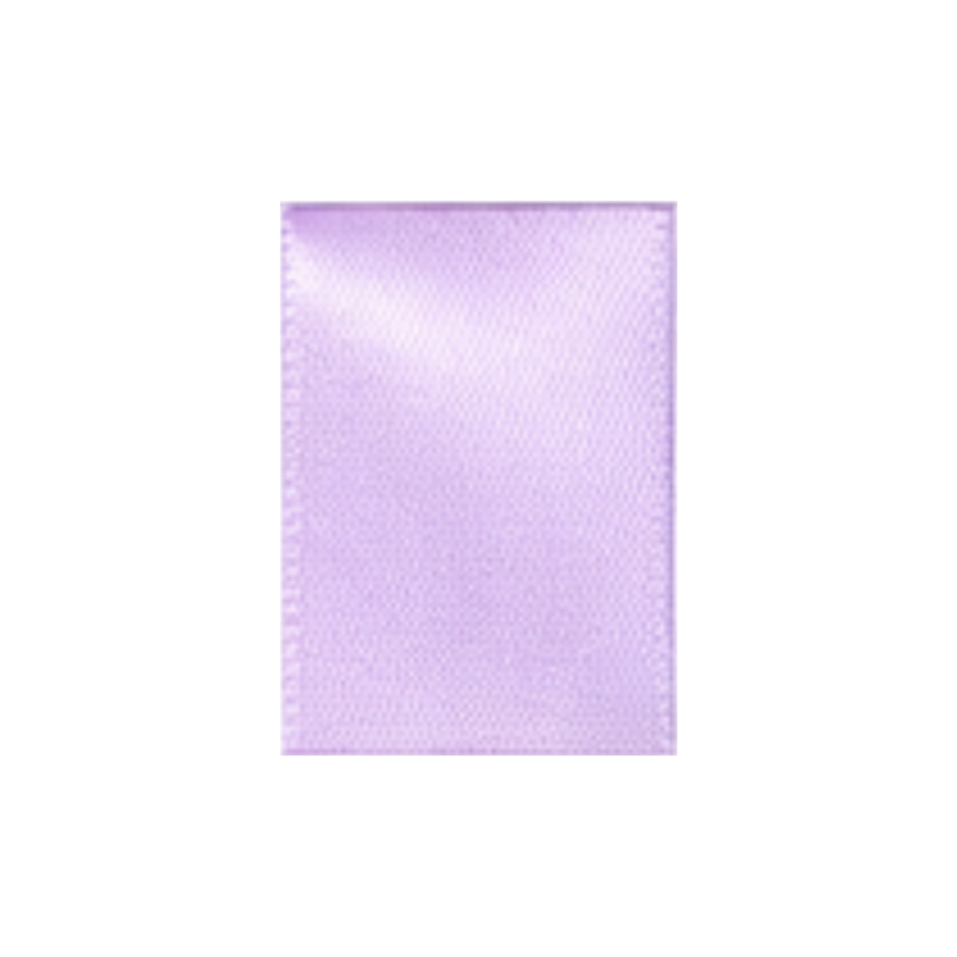 Light Orchid