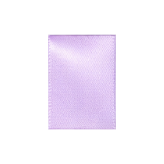 Light Orchid