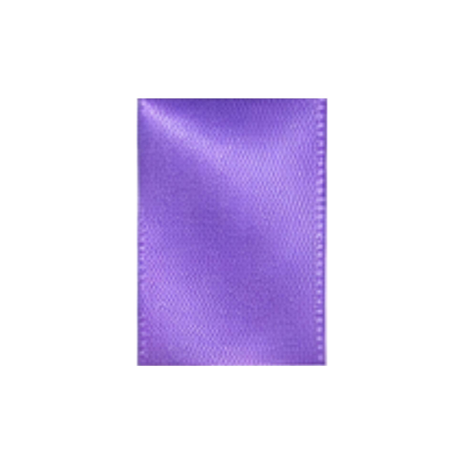 Grape
