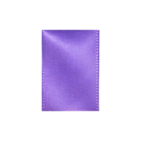 Grape