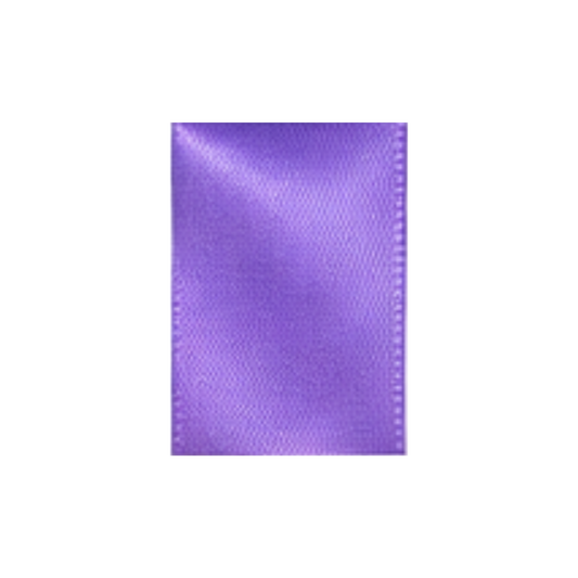 Grape