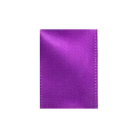 Ultra Violet