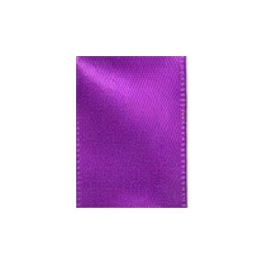 Ultra Violet