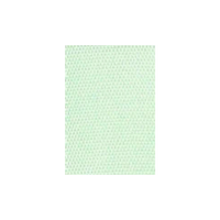 Solid Color- Double-Faced Satin Ribbon - Greens