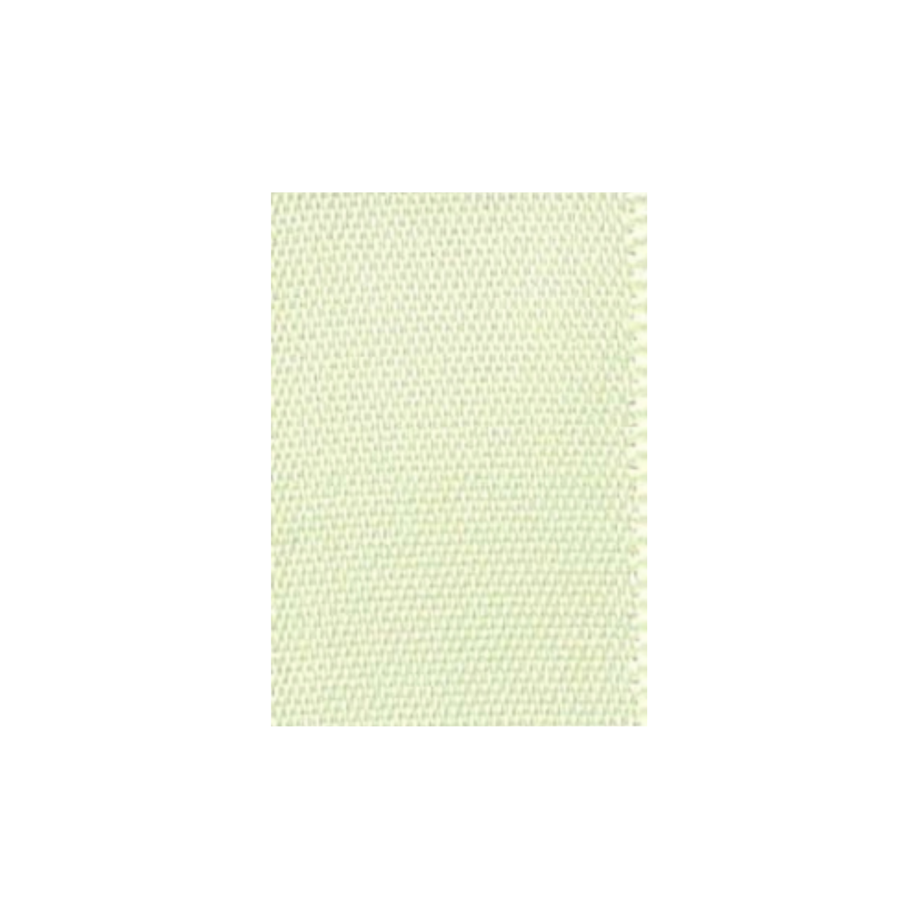 Seafoam Green