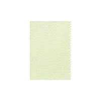 Seafoam Green