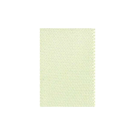Seafoam Green
