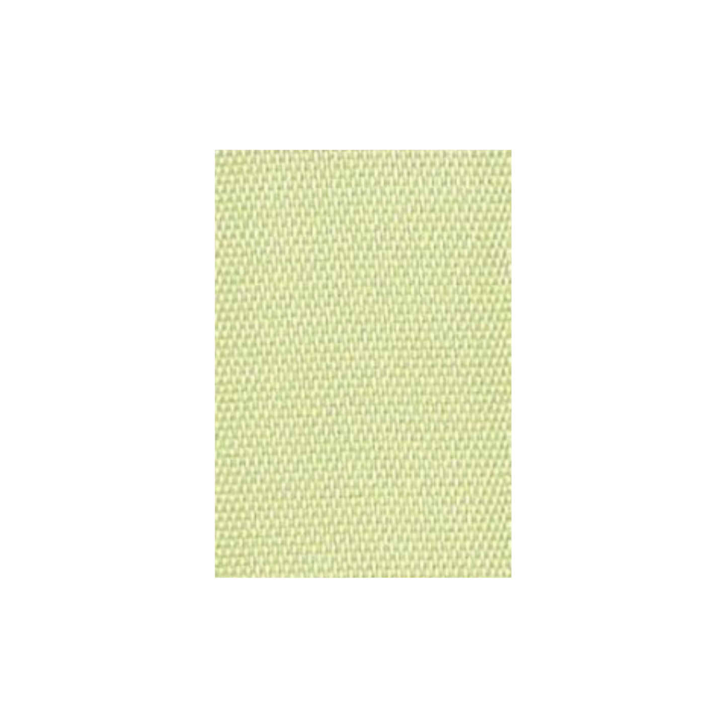 Solid Color- Double-Faced Satin Ribbon - Greens