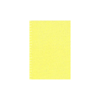 Solid Color-Double-Faced Satin Ribbon- Oranges, Yellows and Golds