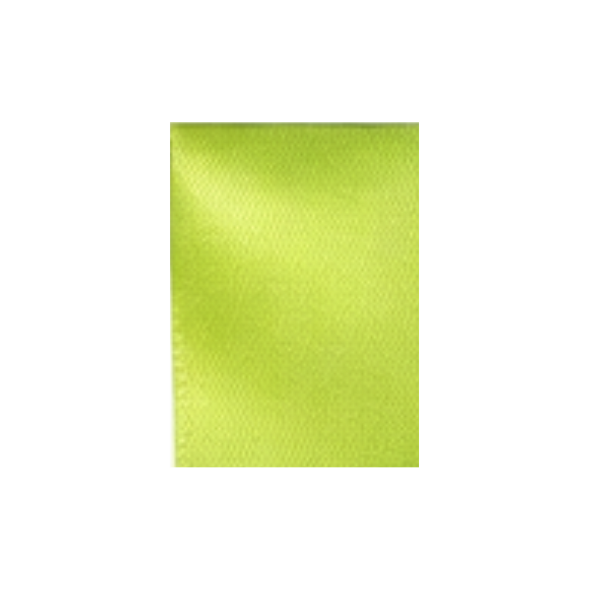Jasmine Green
