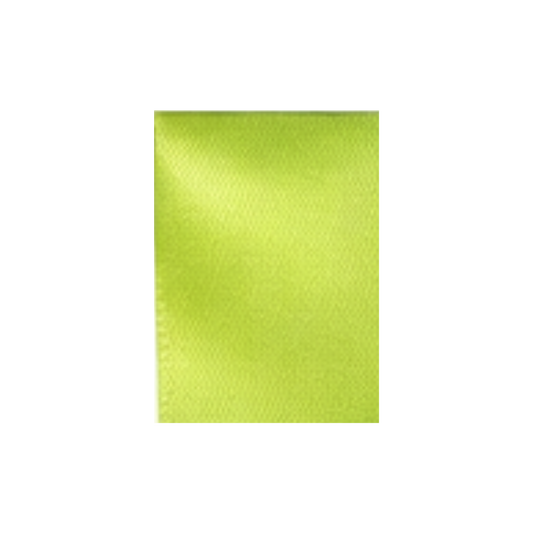 Jasmine Green