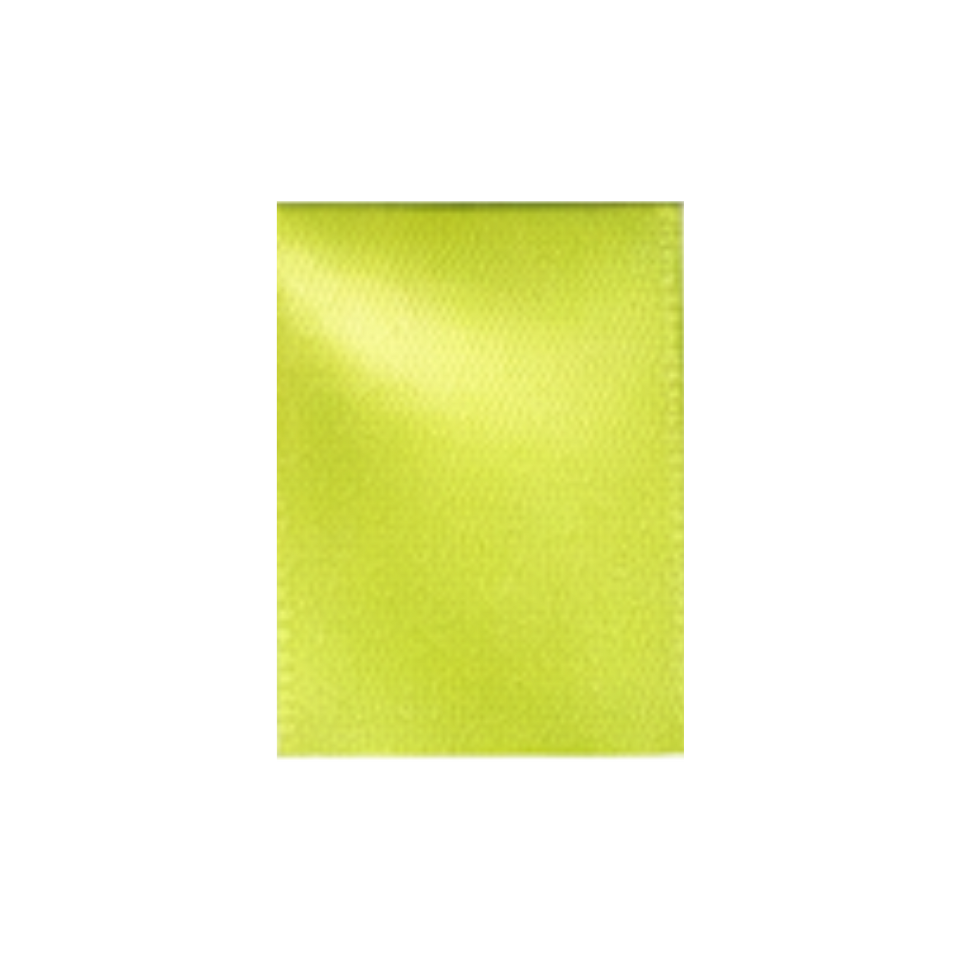 Apple Green