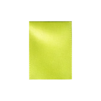 Apple Green
