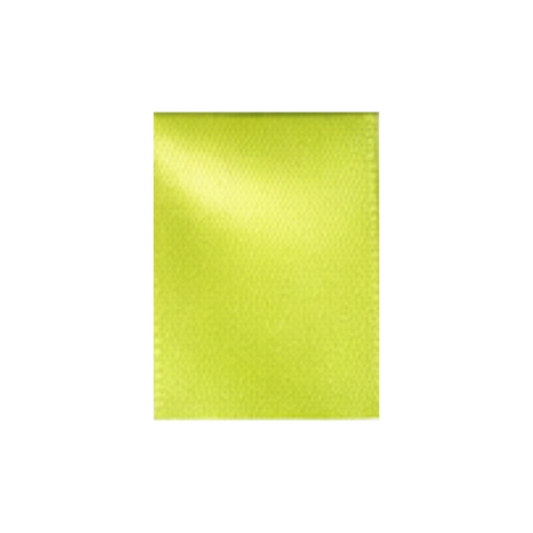 Apple Green