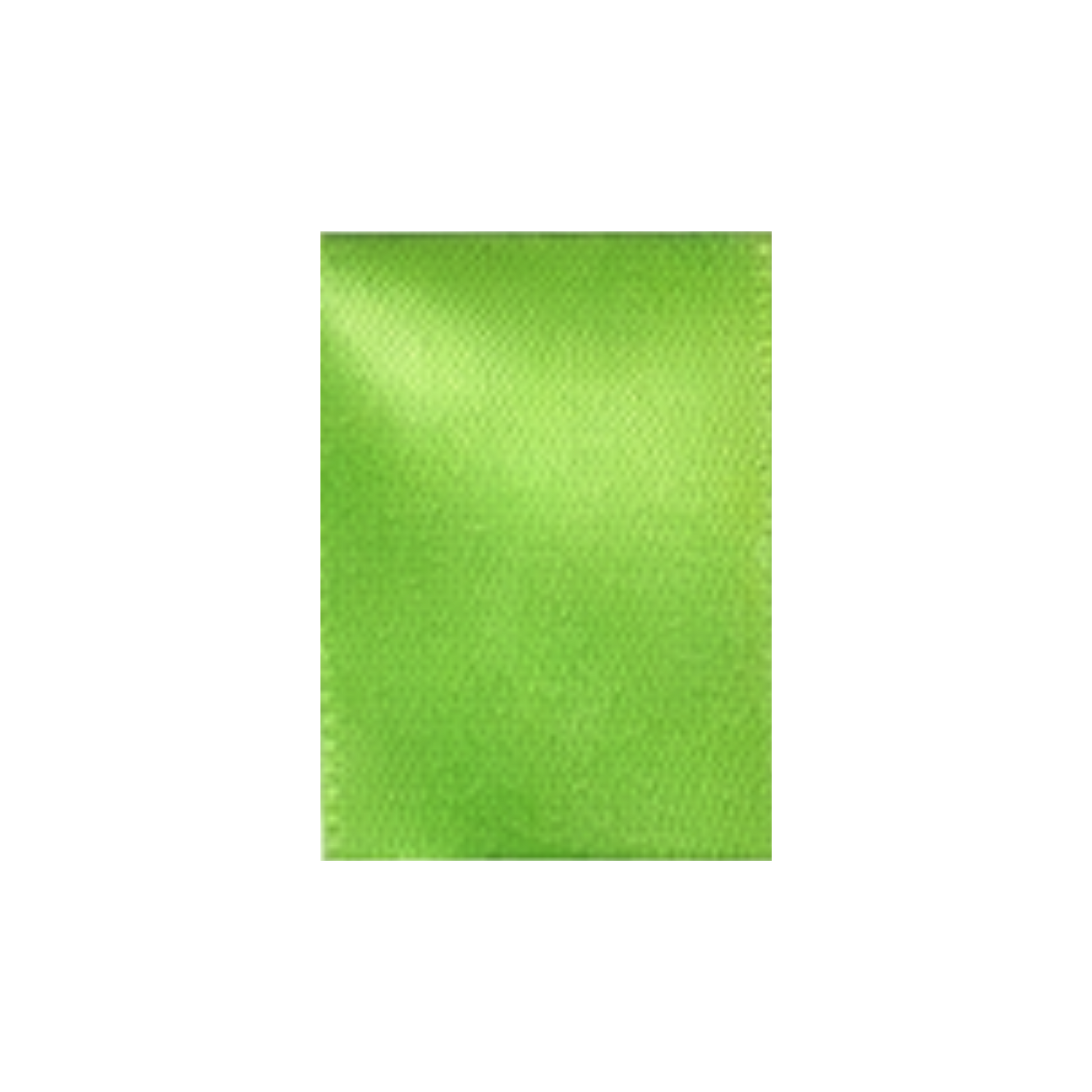 Bud Green