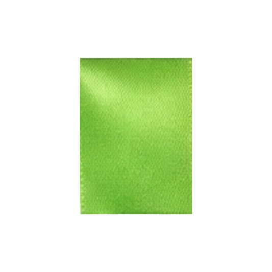 Bud Green