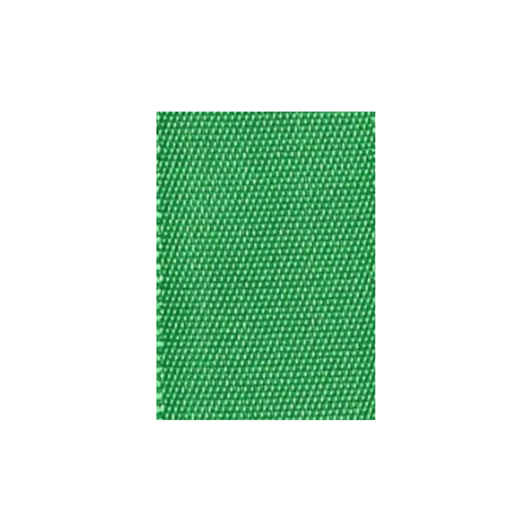 Fern Green