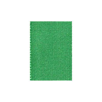 Fern Green