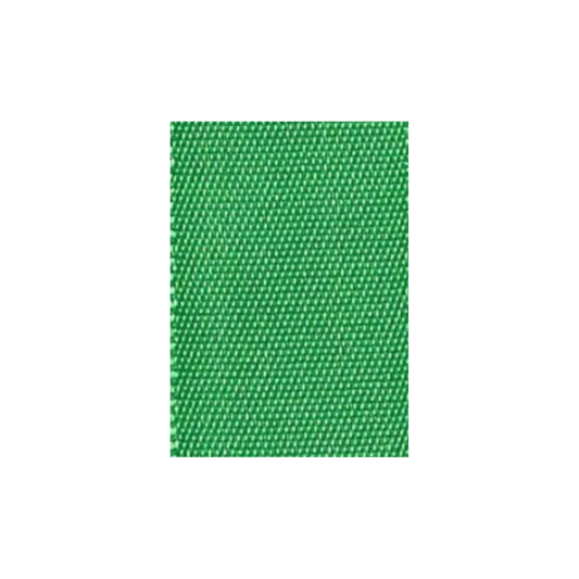 Fern Green