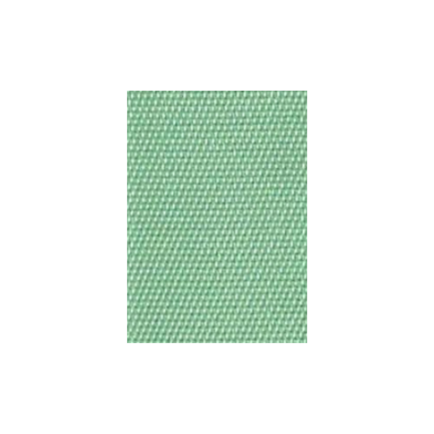 Solid Color- Double-Faced Satin Ribbon - Greens