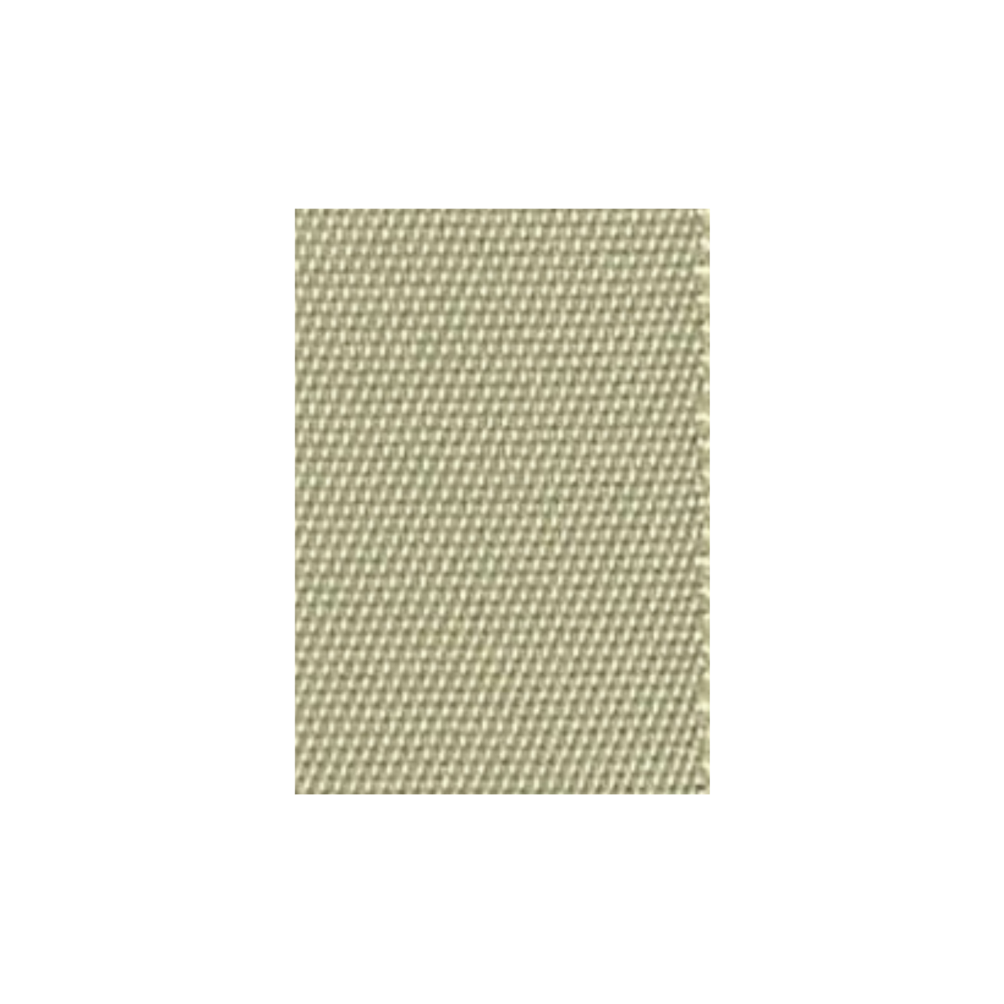 Solid Color- Double-Faced Satin Ribbon - Greens
