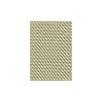 Soft Pine