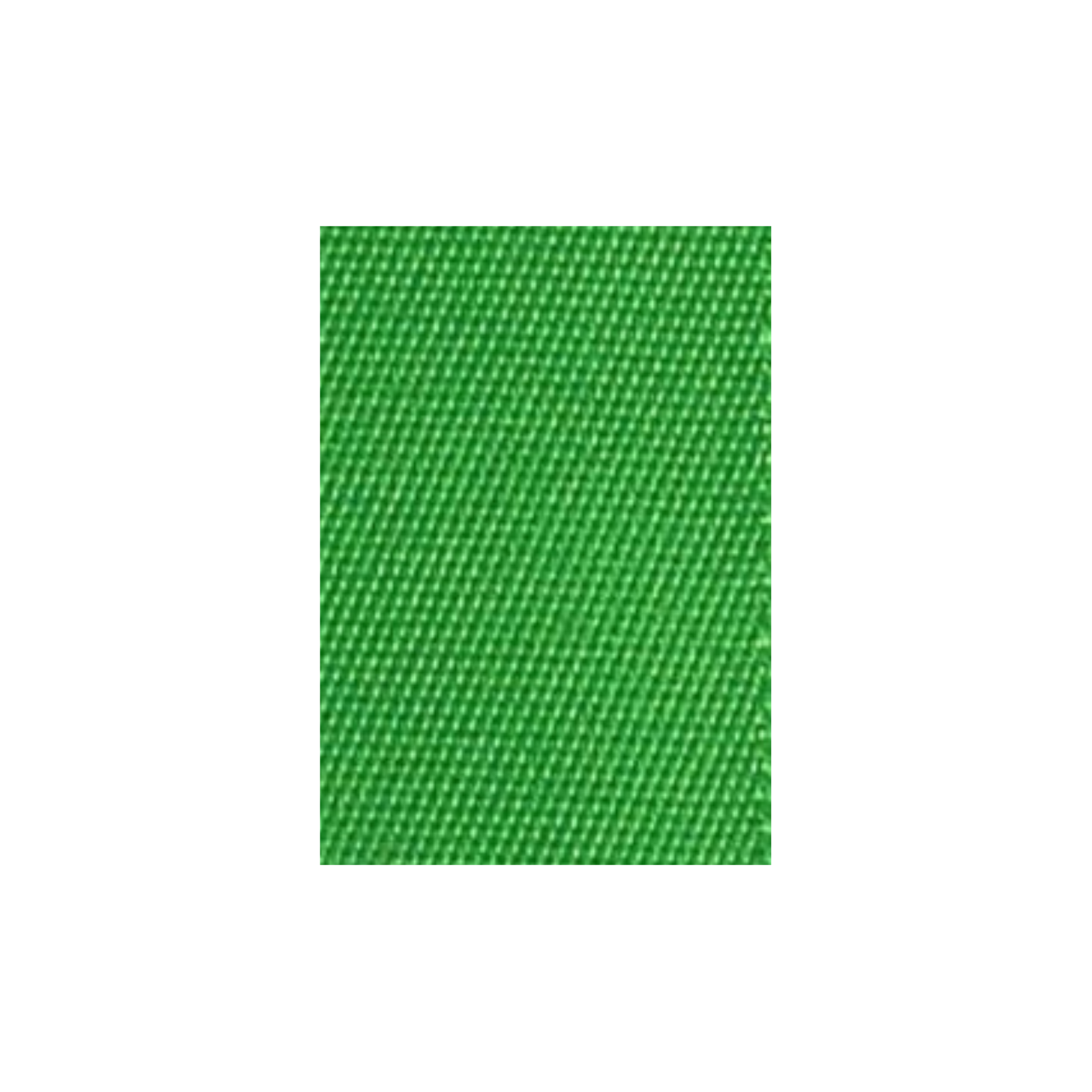 Classical Green