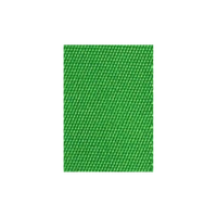 Classical Green