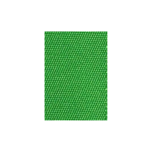 Classical Green
