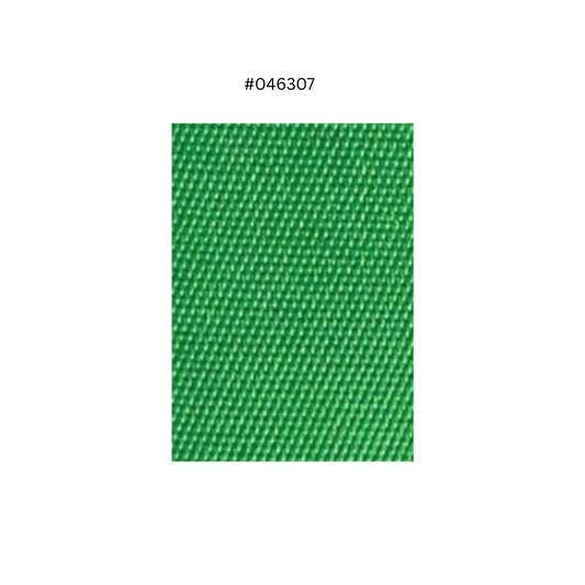 Emerald Green