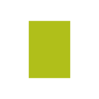 Acid Green