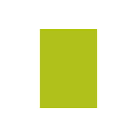 Acid Green