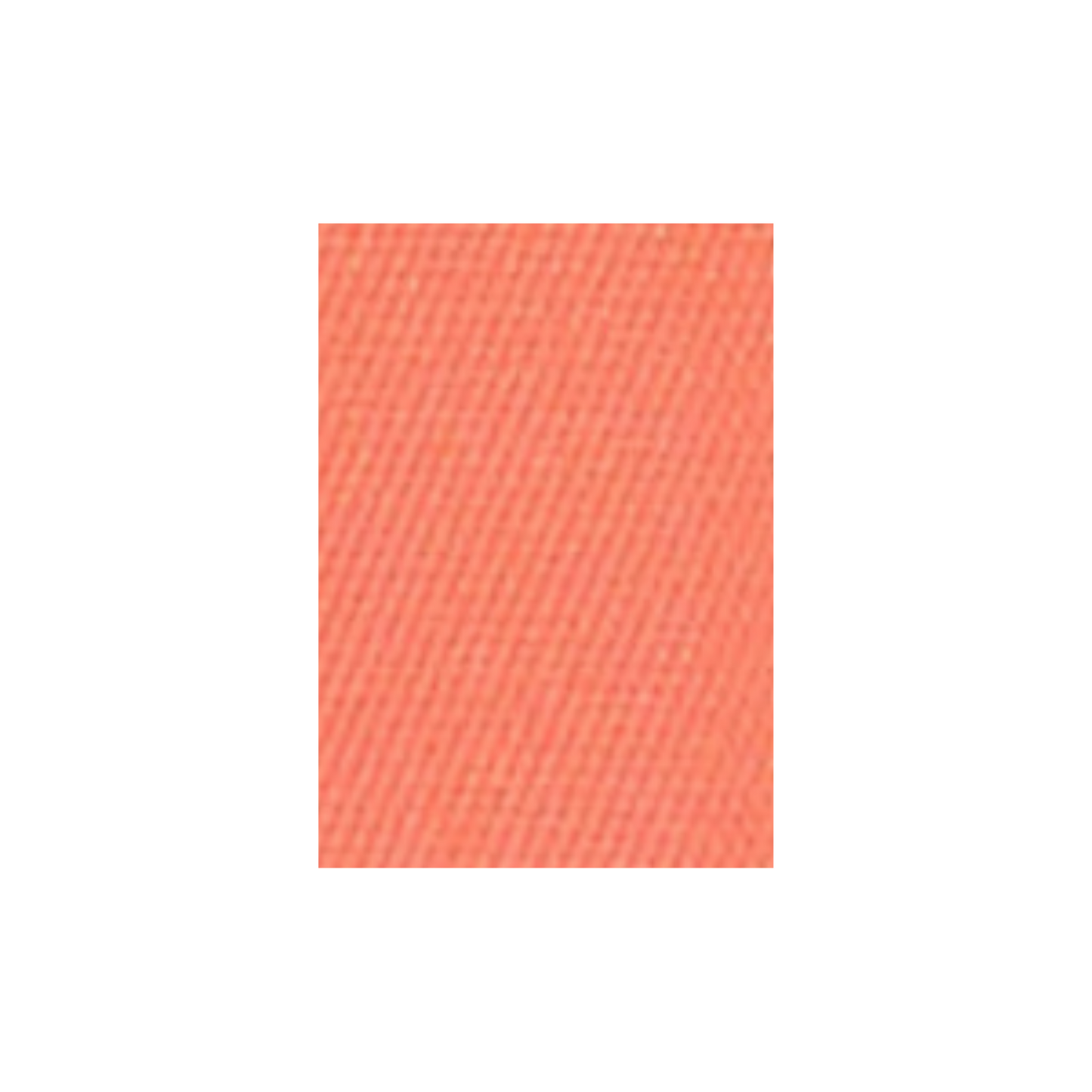 Solid Color-Double-Faced Satin Ribbon- Oranges, Yellows and Golds