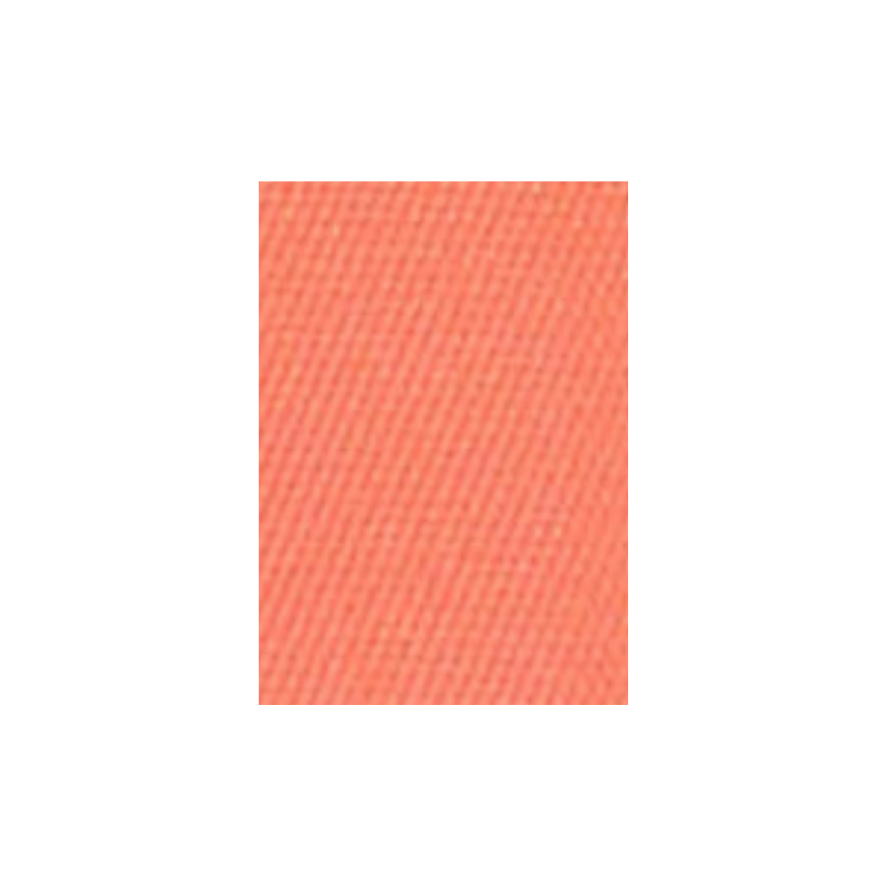Neon Orange