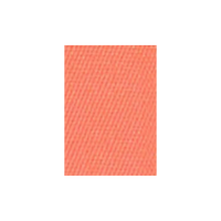 Neon Orange
