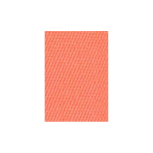 Neon Orange