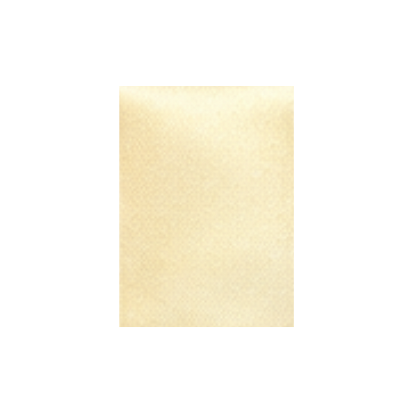 Solid Color-Double-Faced Satin Ribbon - Neutrals