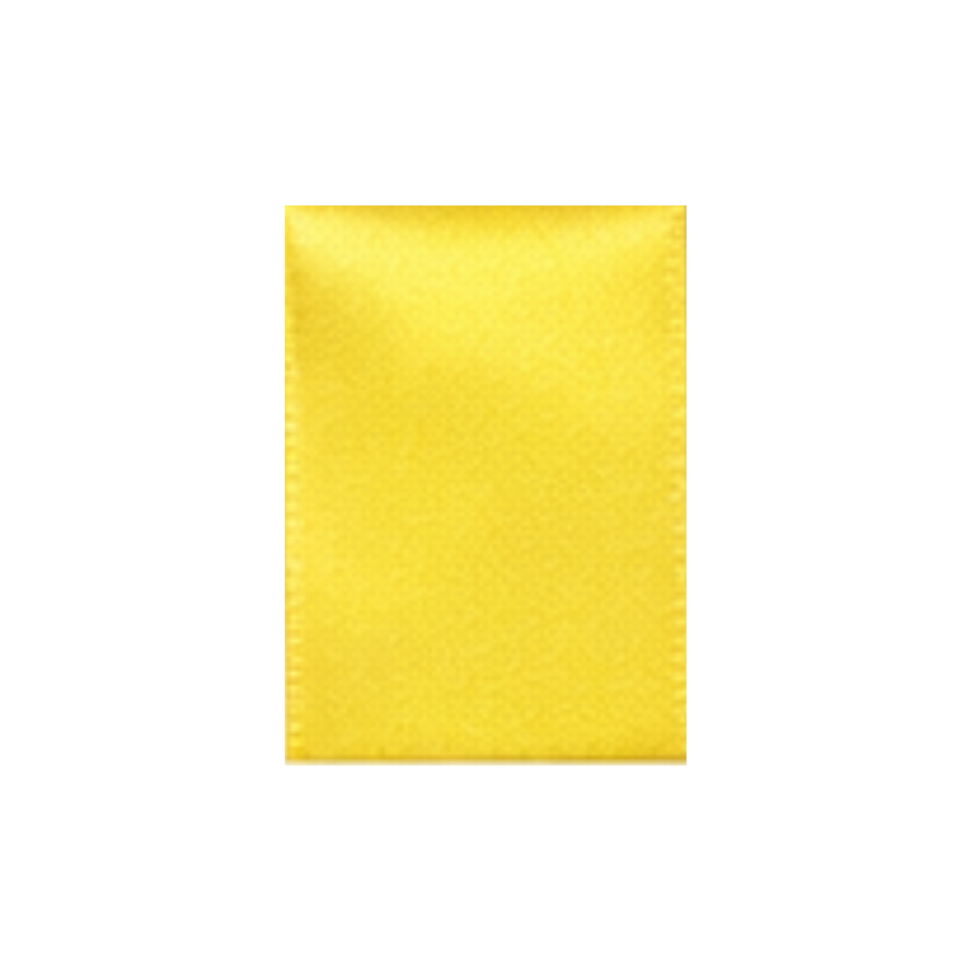 Daffodil
