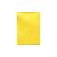 Daffodil