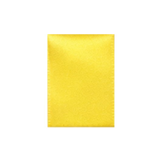 Daffodil