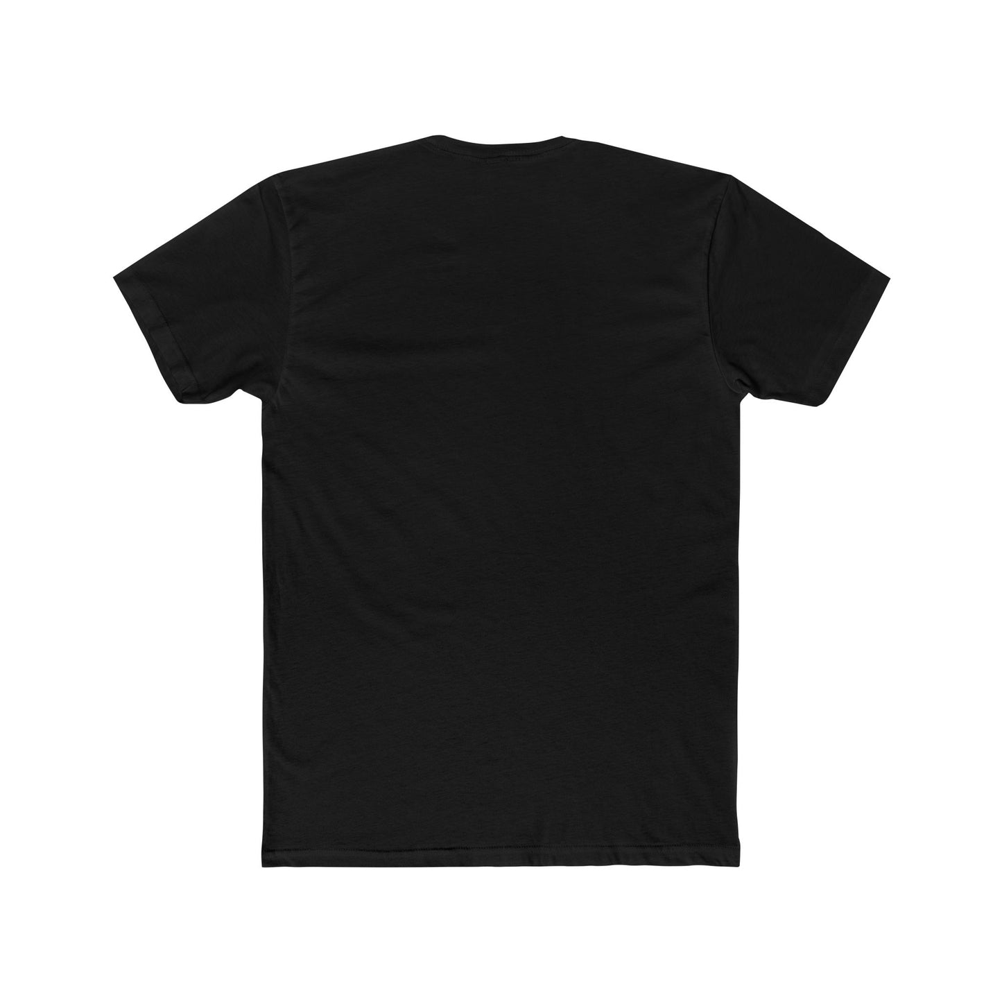 One United Tribe - Pink Triangle Tee