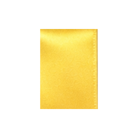 Maize