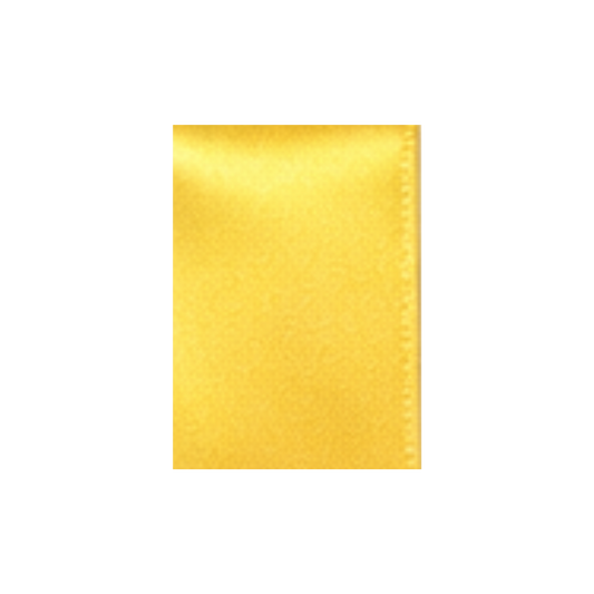 Maize